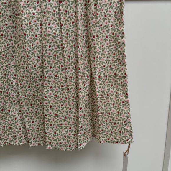 Christy Dawn strawberry Cream Dawn - Picture 2 of 5